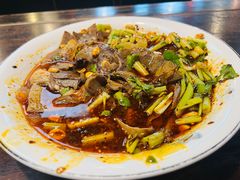 -陈麻婆豆腐(旗舰店)