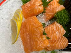 -古月江南大酒店