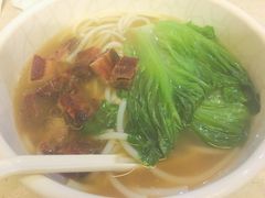 -龙凤点心饼家·39年老字号(松岗店)