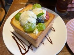 -雕刻时光咖啡馆(北师大店)