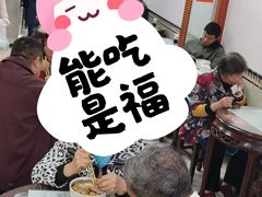-仁信双皮奶(东川路店)