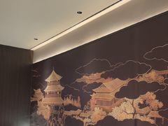-蝎王府羊蝎子(北大地店)