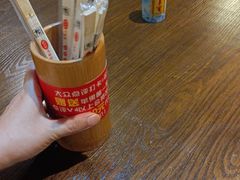 -醉美东江·三文鱼·烧鸡公
