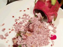 -小广寒电影艺术餐厅(小广寒经三路店)