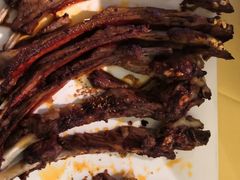 -商都酒店( 北京南站店)