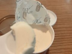 -哈根达斯(SM店)