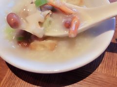 -香港唯港荟 Hotel ICON – The Market