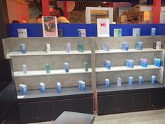 -RELX悦刻(徐汇绿地缤纷城店)