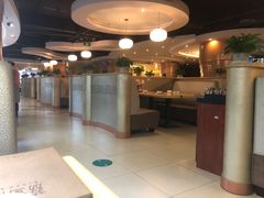 虾干贝粥-荔粥记潮汕砂锅粥(太湖路店)