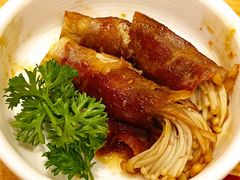 -味千拉面(南宁江南万达店)