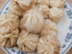 -三合盛包子(盘锦路店)