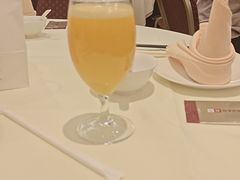 -利苑酒家(宜安广场店)