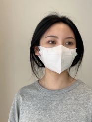 -禹彤绣苑·机器野生眉纹眉