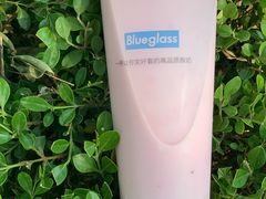 荔枝燕麦代餐酸奶-Blueglass酸奶(华贸购物中心店)