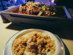 -望海观澜海景音乐餐吧(帆船基地店)