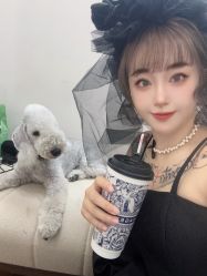 -WAVE SODA摄影工作室