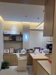 -AGE LOCK 锁龄美肌