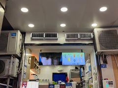 -茶百道(三圣街店)