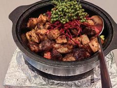 -松鹤楼(月坛店)