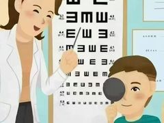 -宝视达眼镜(周口市广场店)