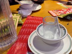 -庆峰龙虾烧烤(合肥一店)