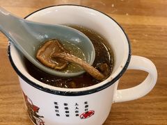 -先记烧鹅王·本地粤菜(福永店)