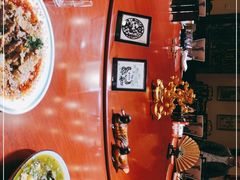 -狮子楼(成都晨光大厦店)