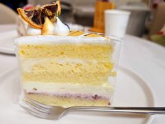 -SMAKA(复兴soho店)