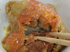 -东街钟楼肉粽(总店)