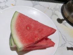 -福禧荟·海鲜自助