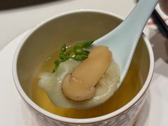 -新光酒家·河豚·海鲜·蟹料理(浦东店)