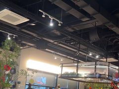 -Pekaa啤咖食肆Coffee&Bistro
