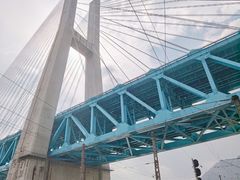 -小南海站