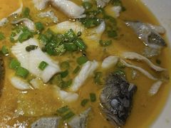 -百年神厨·地道川菜(清江西路店)