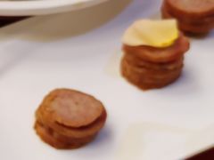 -康大鲤鱼门海鲜城·中餐厅