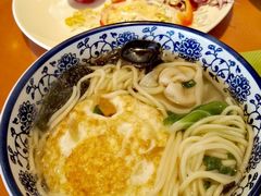 -天津水游城丽筠酒店