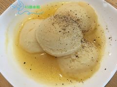 -鬼味烤翅(南锣鼓巷店)