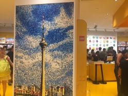 -kidsland(南开大悦城店)