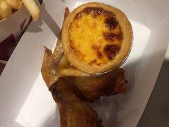 -肯德基(阳光店)