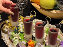 -烤匠麻辣烤鱼(IFS店)