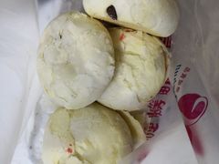 -爱德顺糕点食屋(利民道店)