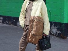 -四季美学色彩形象管理服装搭配