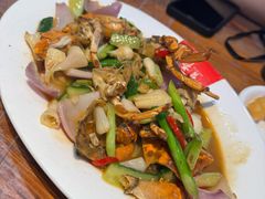 -皮蛋弟砂锅店(总店)