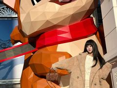 -松雷商业(南岗店)