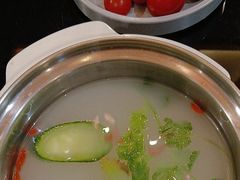 -重庆德忆火锅（龙南街3店）(渝水岸餐饮)