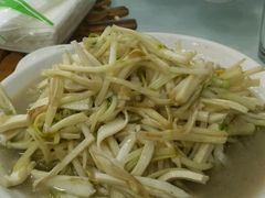 -天乐农家鱼头王(天目湖店)