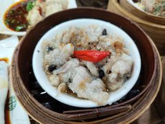 -添好运(中环IFC店)