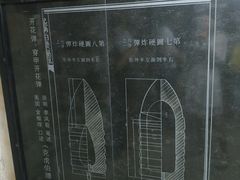 -胡里山炮台