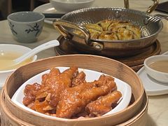 -陶陶居酒家(SM二期购物广场店)