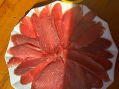 -塔洛藏餐吧(香格里拉古城店)